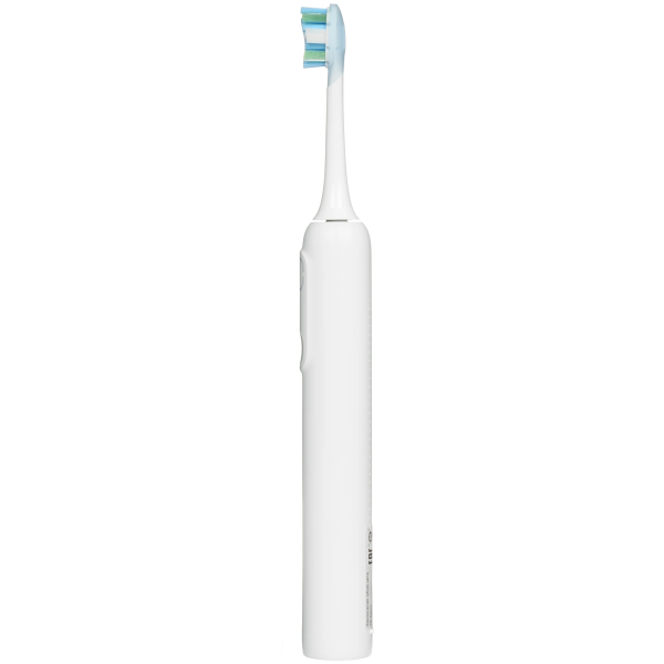 Купить Xiaomi Oscillation Electric Toothbrush белый-02.png